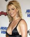 brittany spears sex tape forum
