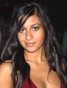 raven riley