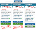 Ixwebhosting Coupons | Ix Web Hosting Review &amp; Coupon $38 Discount ...