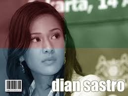 cantik-wallpaper-dian-sastrowardoyo.jpg