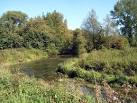 in my Inheritance Walks. - via Daymix