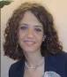 Fonte, Cristina · a, March 15,