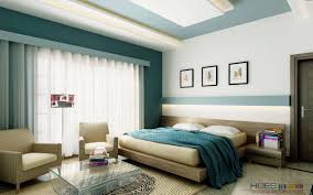 15 Model Kamar Tidur Terbaru 2016 | Model Rumah Minimalis 2016