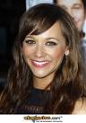 Rashida Jones Image John Mayer Dating Rashida Jones?   Starpulse. Picture 1