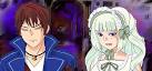 Umineko Requiem 
45 – The Rok ...