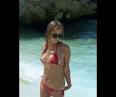 Dominan Freesexchat - Only Flirt&Dating