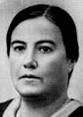Blessed Amalia Abad