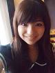 佐久間未帆の気ままにっき - livedoor Blog（ブログ）