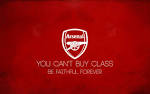 ARSENAL Wallpapers - Full HD wallpaper search