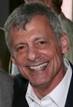 Ken Werther has been