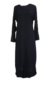 Dubai Abaya - Women's wear Islamic dress Online store