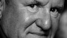 Ian Livingstone to write the