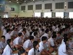 Education in Singapore - Wikipedia, the free encyclopedia