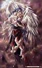 http://2.bp.blogspot.com/_CJlE5ZRuLYk/Sk488adsz8I/AAAAAAAAANw/3B17--oK4k8/s1600/PAREJA%252BANGELES