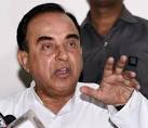 against Home Minister P.