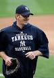A. J. Burnett - Wikipedia, the free encyclopedia