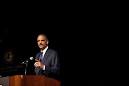 WHO VOTES? - Campaign Stops Blog - NYTimes.