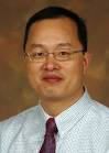 Dr. Qihao Weng