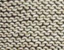 How to Knit the Garter Stitch - For Dummies