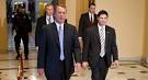 House rejects Senate payroll tax deal - Seung Min Kim and John ...
