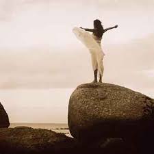 Blog de adonaivida : ADONAI VIDA, Rressuscita-me....Linda can��o