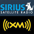 SIRIUS XM Radio Now Available on BlackBerry | Berry Reporter