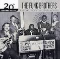 CURRENT HOT &amp; RARE CDs @ The Funk Store.