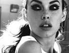 "SAM HESSAMIAN" PHOTO's
