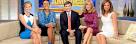 GOOD MORNING AMERICA - TV.com