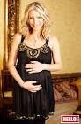 denise van outen sex tape