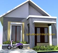 Search Results for � Rumah Minimalis Sederhana Model Jendela Rumah ...