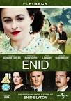 Reseña: Helena Bonham Carter,