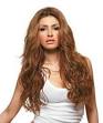 Image Helena Paparizou a new single Picture