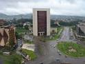 Yaounde | Visit Cameroon