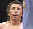 Edwin Valero