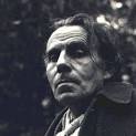 Le Procès Céline d'Antoine de