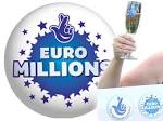 o-EUROMILLIONS-facebook.jpg
