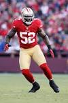 patrick-willis-lb-san-.