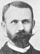 Marchlewski J. 1866 - 1925