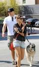 Jake Gyllenhaal Is Dating Rashida Jones