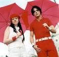 meg white sex tape