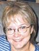 Karen Sue "Mama Sue" Whitlock