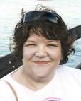 and artist, Sara Dean.
