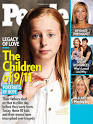 Meet the Children of 9/11