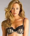 http://www.bestfashionworld.com/wp-content/uploads/2010/12/Candice_Swanepoel_16.jpg