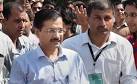 NDTV.com: Breaking News, Latest News Headlines from India