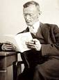 Hermann Hesse - Wikipedia, the free encyclopedia