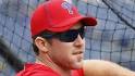 Patience And The Chase Utley Injury. Posted by Kyle Phillippi BREAKING NEWS, ... - ChaseUtley15