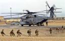 Deadliest day for U.S. in Iraq - World news - Mideast/N. Africa ...