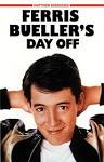 Ferris Bueller, a high school